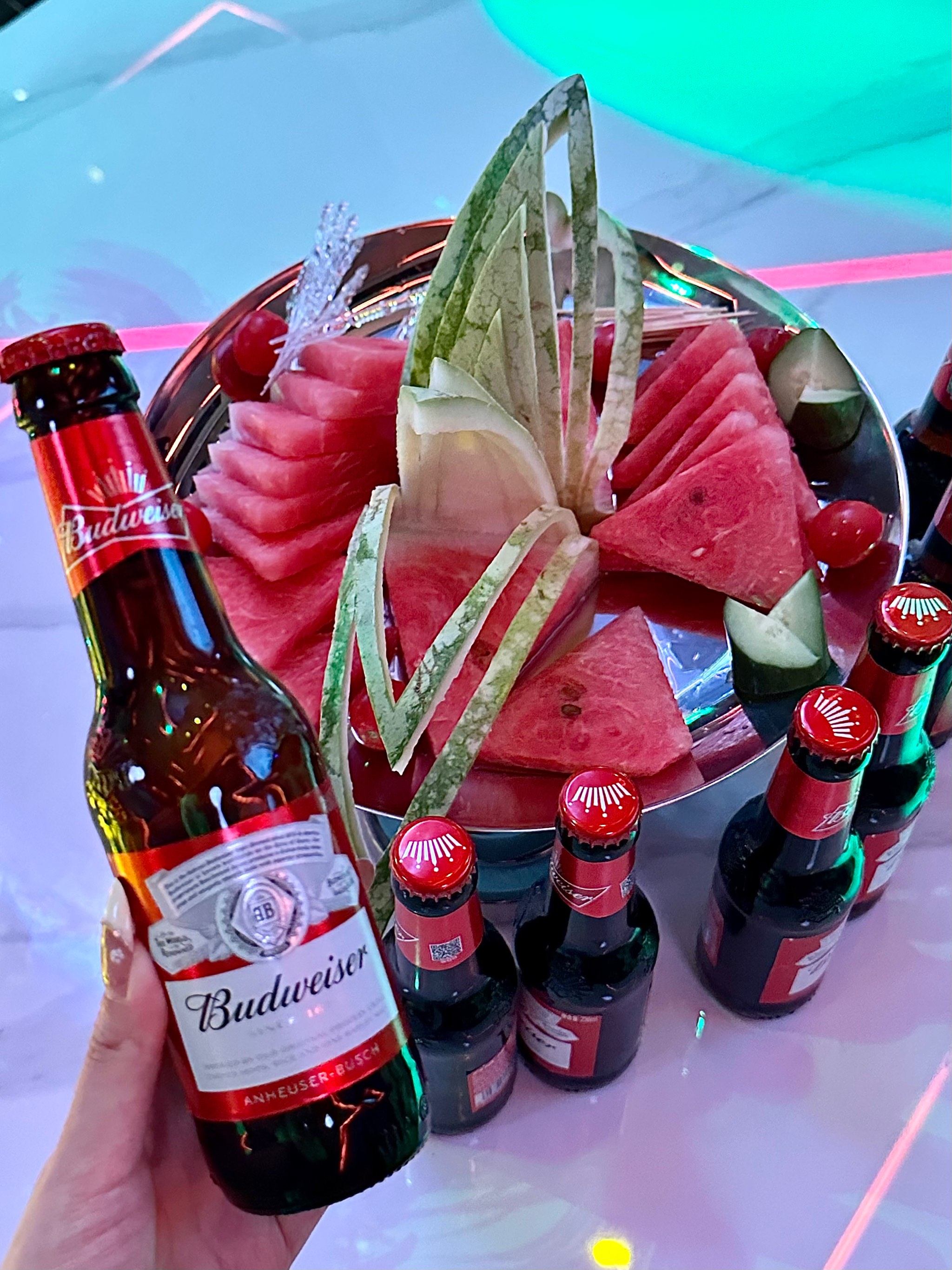 汉中商务ktv商务ktv模式解析-留坝县ktv预定