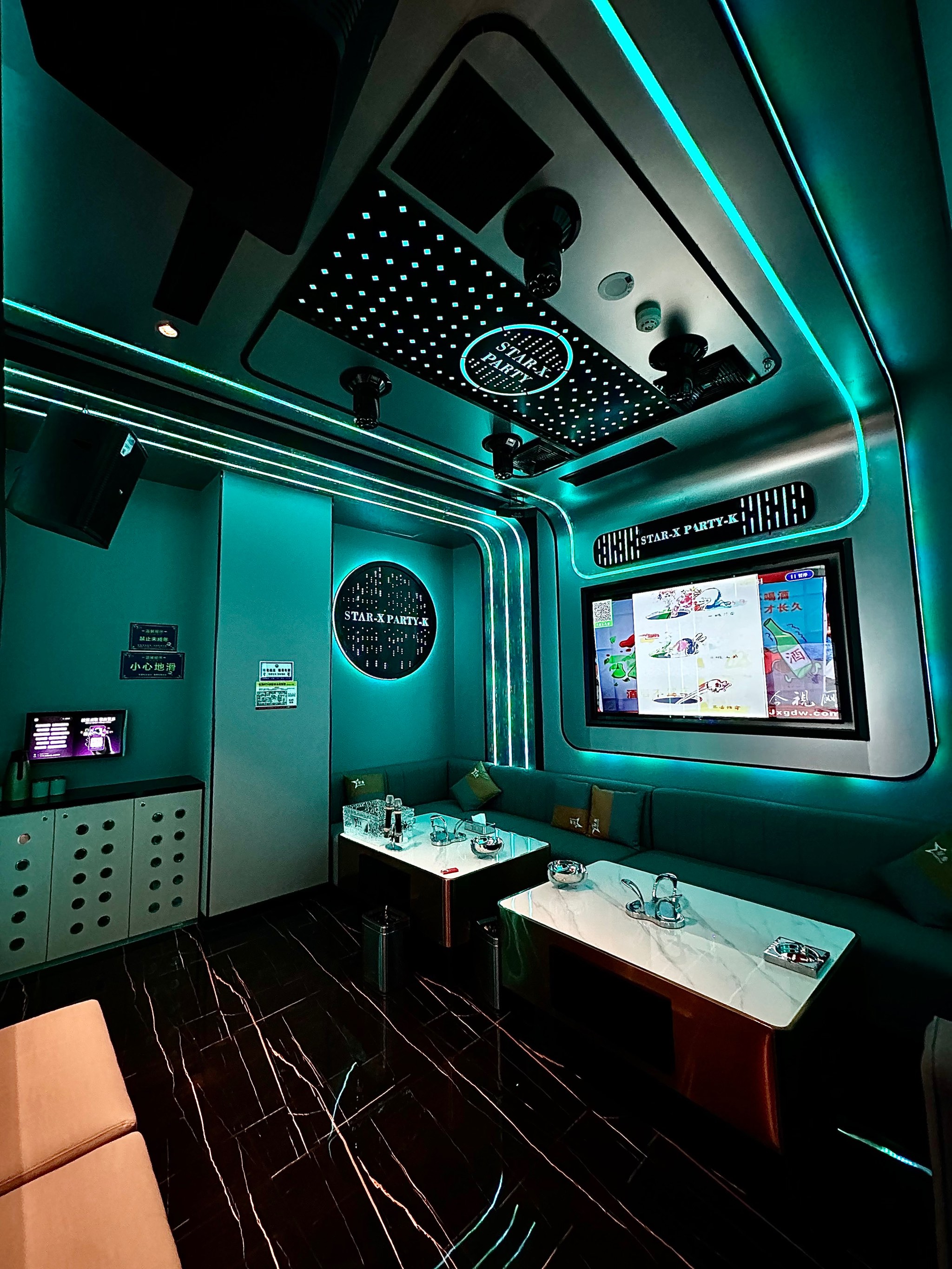 汉中商务ktv划算吗实用攻略推荐-留坝县ktv预定