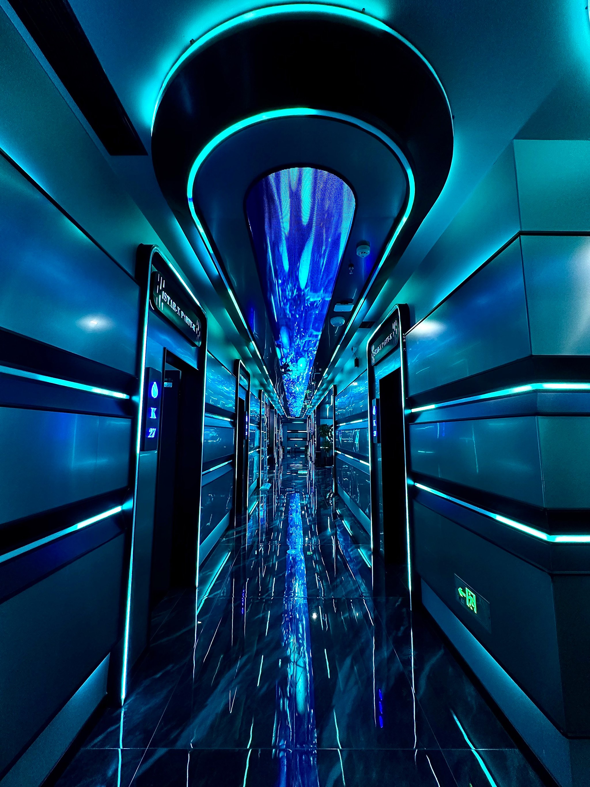 汉中商务ktv价格多少钱一个小时-留坝县ktv预定